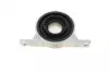 Підшипник підвісний BMW 5 (E60/E61) 04-10 (d=35mm) FEBI BILSTEIN 26316 (фото 2)