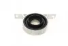 Підшипник підвісний BMW 5 (E60/E61) 04-10 (d=35mm) FEBI BILSTEIN 26316 (фото 3)