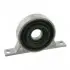 Подшипник подвесной BMW 5(E60E61)/X3 "2,0 "06>> 26320