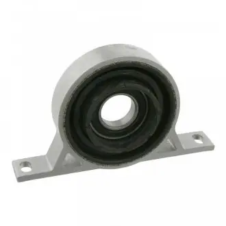 Підшипник підвісний BMW 5(E60E61)/X3 "2,0 "06>> FEBI BILSTEIN 26320