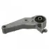 Подушка двигуна Opel Corsa C 1.0-1.8/1.7DTI 00-09 FEBI BILSTEIN 26328 (фото 1)