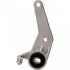 Подушка двигуна Opel Corsa C 1.0-1.8/1.7DTI 00-09 FEBI BILSTEIN 26328 (фото 2)