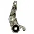 Подушка двигуна Opel Corsa C 1.0-1.8/1.7DTI 00-09 FEBI BILSTEIN 26328 (фото 3)