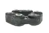 Муфта втулкова FEBI BILSTEIN 26332 (фото 3)