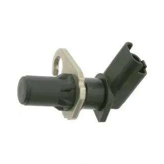 Датчик коленчатого вала FEBI BILSTEIN 26335