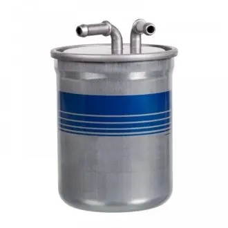 Фильтр топлива FEBI BILSTEIN 26340