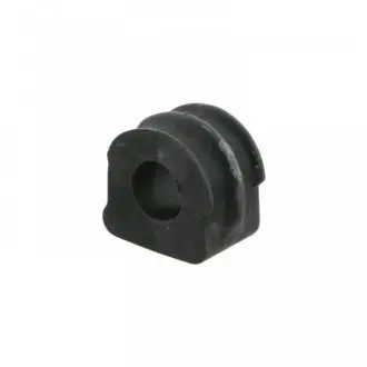 Втулка стабілізатора (переднього) Audi A3/TT/Skoda Octavia/Bora/VW Golf (d=17mm) FEBI BILSTEIN 26344