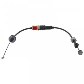 Трос сцепления FEBI BILSTEIN 26345