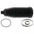 Пыльник рулевой рейки BMW 5 (E60/F10)/ Porsche Cayenne 04- (+2 хомута) FEBI BILSTEIN 26347