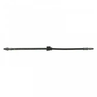 Шланг тормозной FEBI BILSTEIN 26363