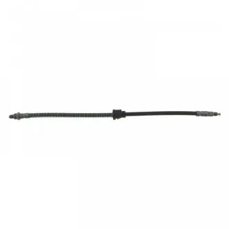 Шланг тормозной FEBI BILSTEIN 26364