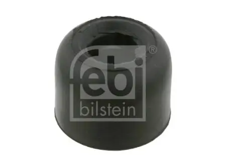 Деталь підвіски кабіни FEBI BILSTEIN 26379