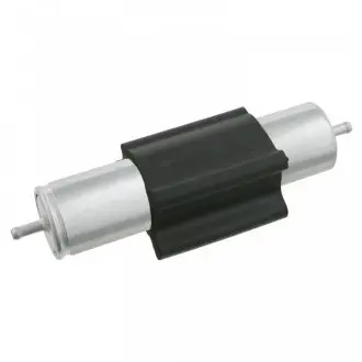 Фильтр топлива FEBI BILSTEIN 26416