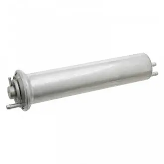 Фільтр палива FEBI BILSTEIN 26437