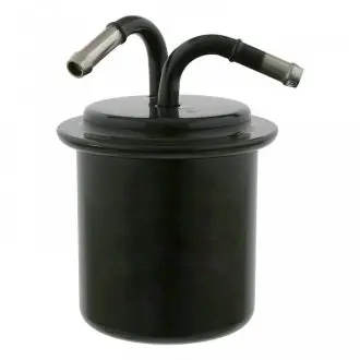 Фильтр топлива FEBI BILSTEIN 26443