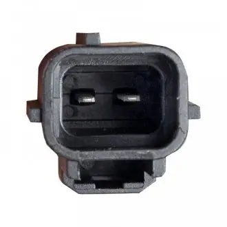Датчик температуры жидкости охлаждения FEBI BILSTEIN 26450