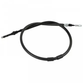 Трос ручного тормоза FEBI BILSTEIN 26455