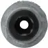 Механизм свободного хода генератора (выр-во FEBI) FEBI BILSTEIN 26457 (фото 2)
