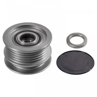 Муфта обгінна генератора FEBI BILSTEIN 26458