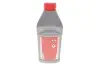 Тормозная жидкость DOT4 (1л) FEBI BILSTEIN 26461 (фото 3)