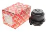Подушка двигателя (передняя) MB M-class (W164) ML 280/300 05-11 FEBI BILSTEIN 26479 (фото 2)