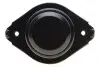 Подушка двигателя (передняя) MB M-class (W164) ML 280/300 05-11 FEBI BILSTEIN 26479 (фото 3)
