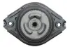 Подушка двигателя (передняя) MB M-class (W164) ML 280/300 05-11 FEBI BILSTEIN 26479 (фото 4)