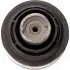 Подушка двигателя MERCEDES E(W210) &quot;4X4 &quot;95-03 FEBI BILSTEIN 26480 (фото 2)