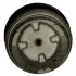 Подушка двигателя MERCEDES E(W210) &quot;4X4 &quot;95-03 FEBI BILSTEIN 26480 (фото 3)
