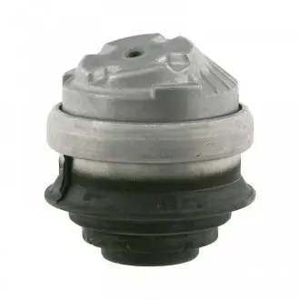 Подушка двигателя MERCEDES E(W210) "4X4 "95-03 FEBI BILSTEIN 26480