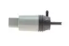 Насос склоомивача BMW 1/3/5/6/7 "03>> FEBI BILSTEIN 26495 (фото 4)