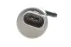 Насос склоомивача BMW 1/3/5/6/7 "03>> FEBI BILSTEIN 26495 (фото 5)