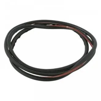 Уплотнение двери FEBI BILSTEIN 26498