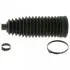 Пыльник рейки рулевой BMW 3 (E90)/X5 (F15/F85)/X6 (F16/F86) 05- FEBI BILSTEIN 26505