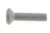 Болт ступицы VW Caddy III 04-15 FEBI BILSTEIN 26511