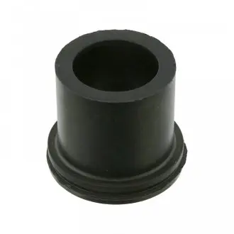 Сайлентблок ресори FEBI BILSTEIN 26514