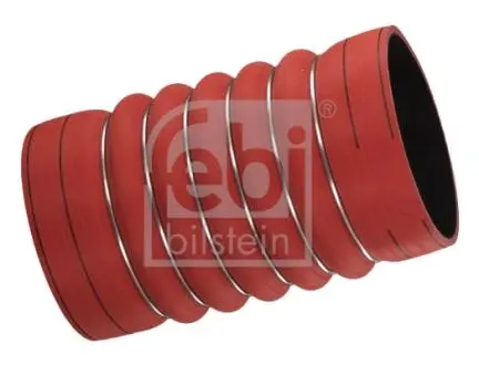 Трубка повітря, що нагнітається FEBI BILSTEIN 26516