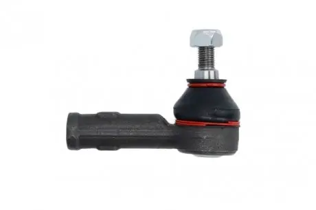 Рульовий наконечник FEBI BILSTEIN 26519