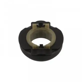 Выжимной подшипник сцепления FEBI BILSTEIN 26524