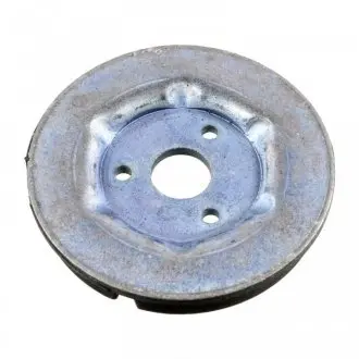 Подушка перед. пружины FEBI BILSTEIN 26556