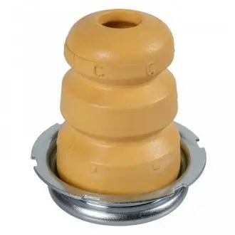 Відбійник ресори VW Caddy "113mm "03>> FEBI BILSTEIN 26562