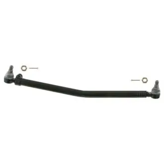 Продольна рульова тяга FEBI BILSTEIN 26574