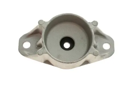 Подушки амортизатора FEBI BILSTEIN 26577