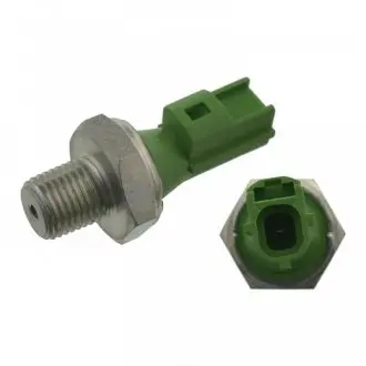 Датчик давления смазки FEBI BILSTEIN 26579