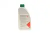 Антифриз (зеленый) (1.5L) (-30°C) Renault Glaceol RX Type D (готов к применению)) FEBI BILSTEIN 26580 (фото 1)