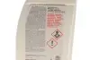 Антифриз (зеленый) (1.5L) (-30°C) Renault Glaceol RX Type D (готов к применению)) FEBI BILSTEIN 26580 (фото 2)