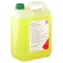 Антифриз (зеленый) (5л) (-30°C) Renault Glaceol RX Type D (готов к применению)) FEBI BILSTEIN 26581 (фото 1)