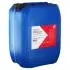 Антифриз (зеленый) (5л) (-30°C) Renault Glaceol RX Type D (готов к применению)) FEBI BILSTEIN 26581 (фото 3)