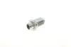 Гайка колесная Toyota Corolla/Lexus LS -09 (M12x1.5) FEBI BILSTEIN 26586 (фото 2)
