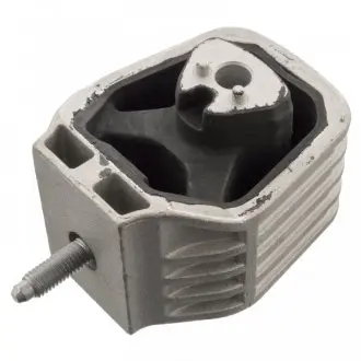 Подушка двигателя с обеих сторон MB A (169) 2004 - 2012 (выр-во FEBI) FEBI BILSTEIN 26595